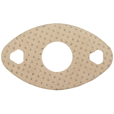 STANDARD - PRO SERIES - VG199 - EGR Valve Gasket pa1