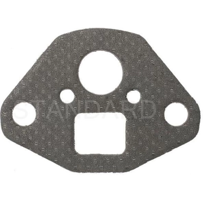 EGR Valve Gasket by STANDARD/T-SERIES - VG6T pa2