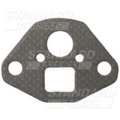 EGR Valve Gasket by STANDARD/T-SERIES - VG6T pa3