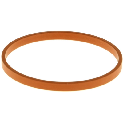 VEMO - V10-63-0142 - EGR Valve Seal pa1