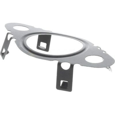 EGR Valve Gasket by VEMO - V10-63-9076 pa3