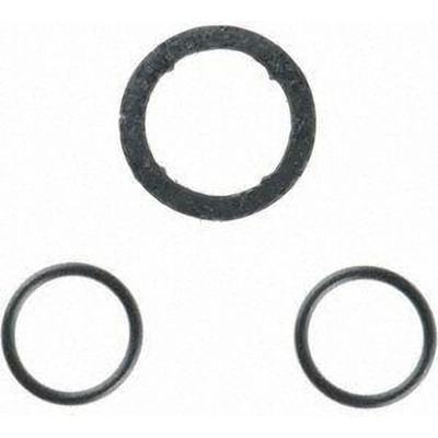 EGR Valve Gasket by VICTOR REINZ - 71-13488-00 pa1