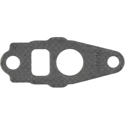 EGR Valve Gasket by VICTOR REINZ - 71-13691-00 pa2