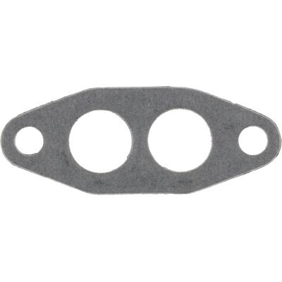 VICTOR REINZ - 71-13704-00 - EGR Valve Gasket pa1