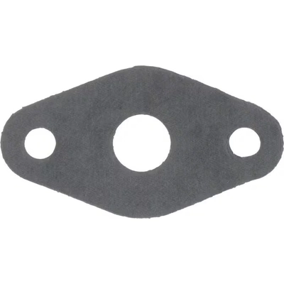EGR Valve Gasket by VICTOR REINZ - 71-13721-00 pa1