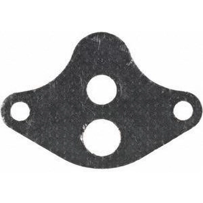 EGR Valve Gasket by VICTOR REINZ - 71-13735-00 pa1