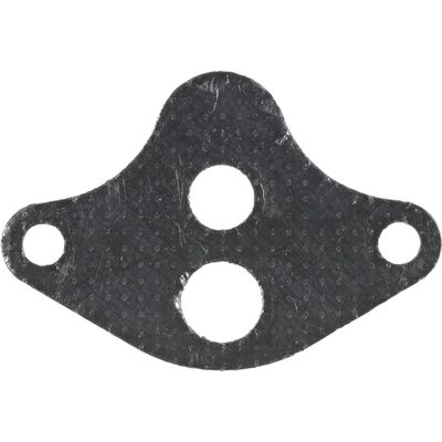 EGR Valve Gasket by VICTOR REINZ - 71-13735-00 pa2
