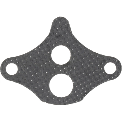 VICTOR REINZ - 71-13742-00 - EGR Valve Gasket pa2