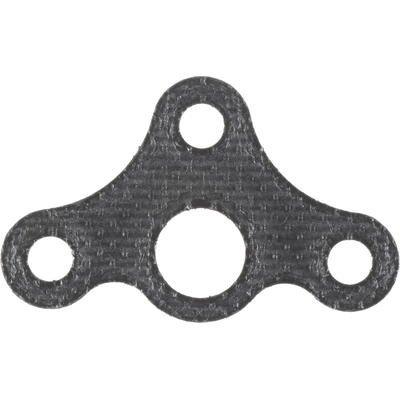 EGR Valve Gasket by VICTOR REINZ - 71-13756-00 pa2