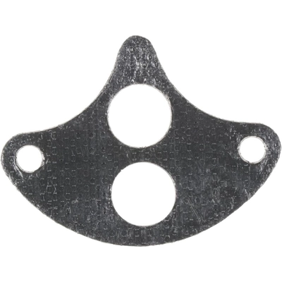 VICTOR REINZ - 71-13768-00 - EGR Valve Gasket pa1