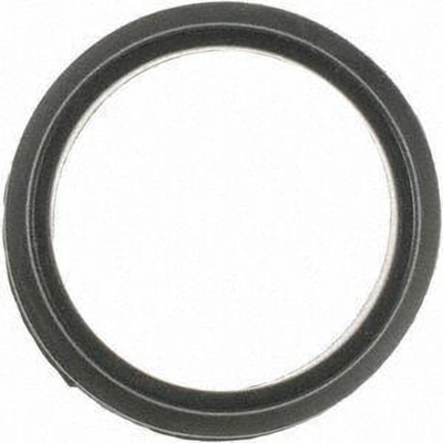 EGR Valve Gasket by VICTOR REINZ - 71-13769-00 pa1