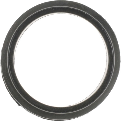 EGR Valve Gasket by VICTOR REINZ - 71-13769-00 pa2