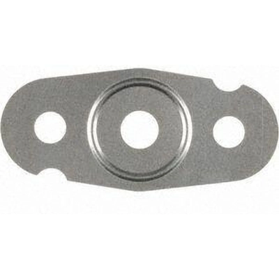 EGR Valve Gasket by VICTOR REINZ - 71-13779-00 pa1