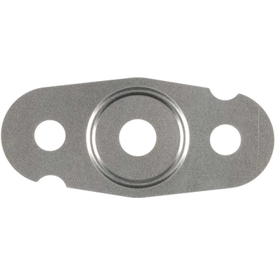 EGR Valve Gasket by VICTOR REINZ - 71-13779-00 pa2