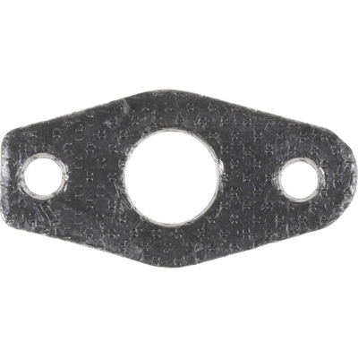 EGR Valve Gasket by VICTOR REINZ - 71-13784-00 pa2