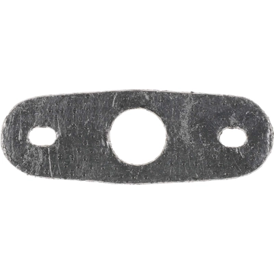 EGR Valve Gasket by VICTOR REINZ - 71-13785-00 pa2