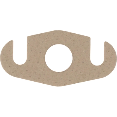 EGR Valve Gasket by VICTOR REINZ - 71-13792-00 pa2