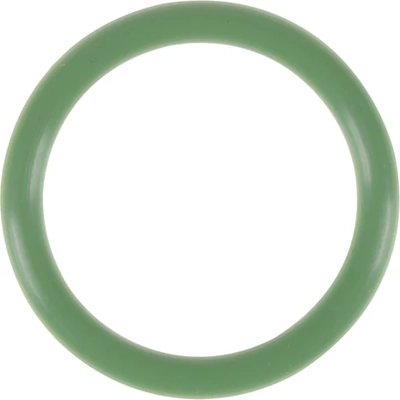 EGR Valve Gasket by VICTOR REINZ - 71-13793-00 pa2