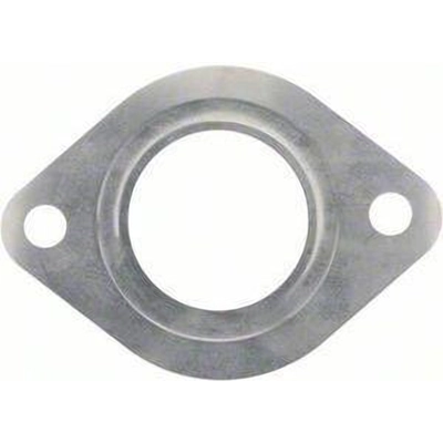 EGR Valve Gasket by VICTOR REINZ - 71-14065-00 pa1