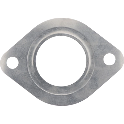 EGR Valve Gasket by VICTOR REINZ - 71-14065-00 pa2