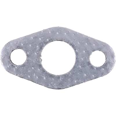 EGR Valve Gasket by VICTOR REINZ - 71-14537-00 pa2