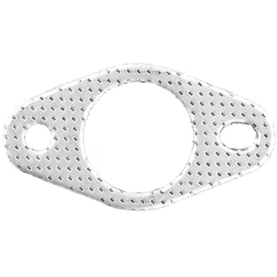 VICTOR REINZ - 71-14543-00 - EGR Valve Gasket pa1