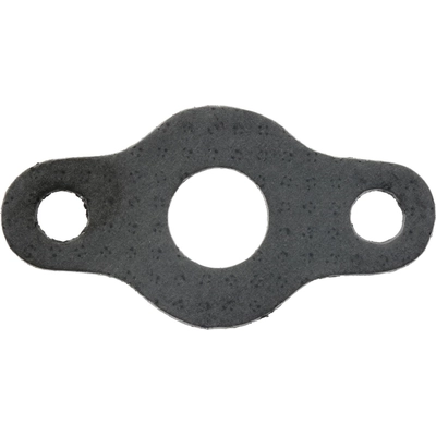 EGR Valve Gasket by VICTOR REINZ - 71-14584-00 pa2