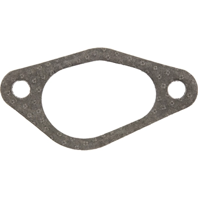 EGR Valve Gasket by VICTOR REINZ - 71-14588-00 pa2