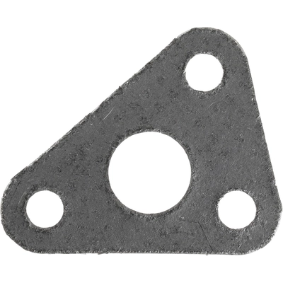 VICTOR REINZ - 71-14609-00 - Valve Gasket pa2