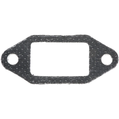 VICTOR REINZ - 71-14612-00 - Valve Gasket pa1