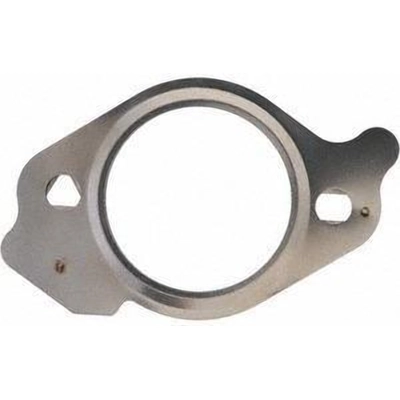 EGR Valve Gasket by VICTOR REINZ - 71-14613-00 pa2