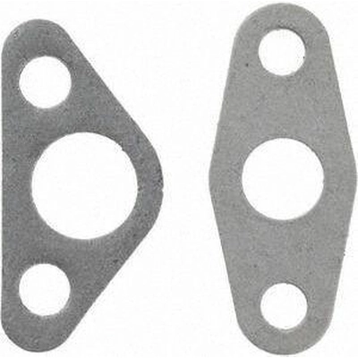 EGR Valve Gasket by VICTOR REINZ - 71-15199-00 pa1