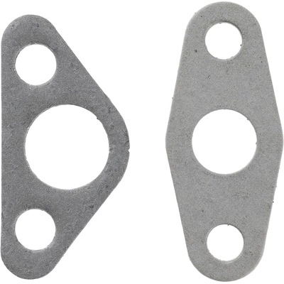 EGR Valve Gasket by VICTOR REINZ - 71-15199-00 pa2