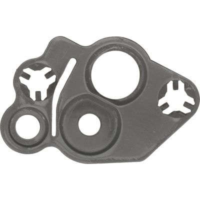 EGR Valve Gasket by VICTOR REINZ - 71-15240-00 pa2