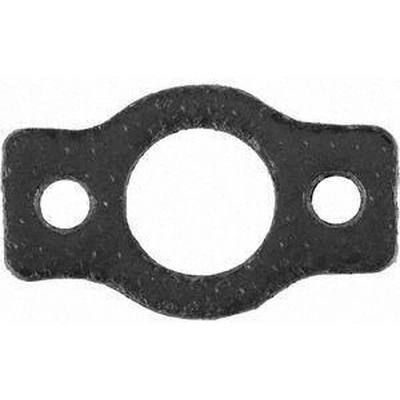 EGR Valve Gasket by VICTOR REINZ - 71-15343-00 pa1