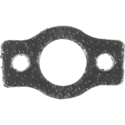 EGR Valve Gasket by VICTOR REINZ - 71-15343-00 pa2