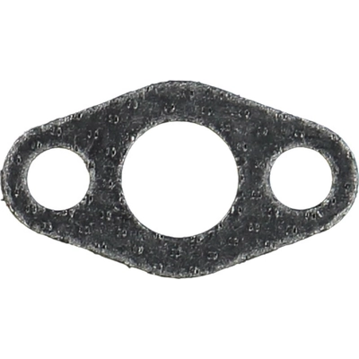 EGR Valve Gasket by VICTOR REINZ - 71-15371-00 pa2