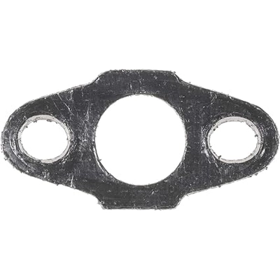 VICTOR REINZ - 71-15385-00 - EGR Valve Gasket pa1