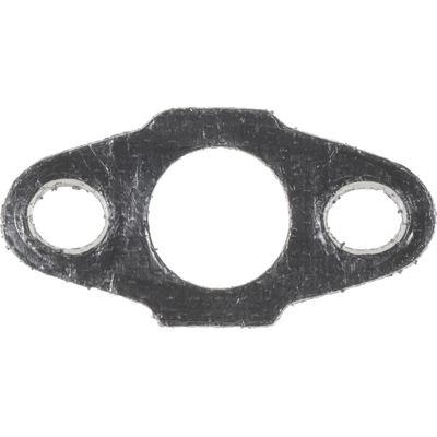VICTOR REINZ - 71-15385-00 - EGR Valve Gasket pa2