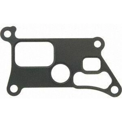 EGR Valve Gasket by VICTOR REINZ - 71-16260-00 pa1