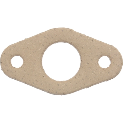 VICTOR REINZ - 71-16291-00 - EGR Gasket pa1