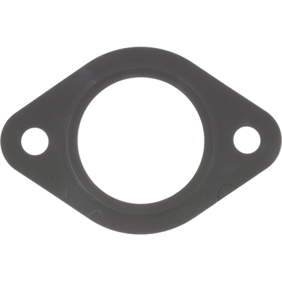 VICTOR REINZ - 71-18873-00 - EGR Gasket pa1