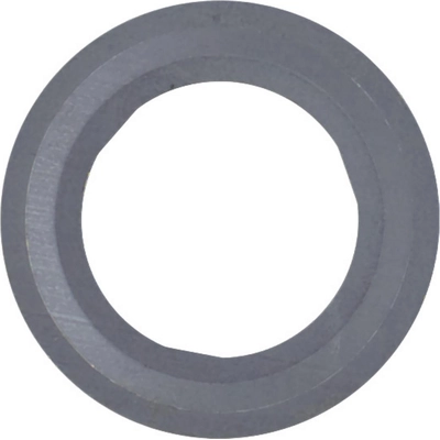VICTOR REINZ - 71-19622-00 - EGR Valve Gasket pa1