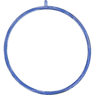 EGR Valve Gasket by VICTOR REINZ - 71-54237-00 pa2