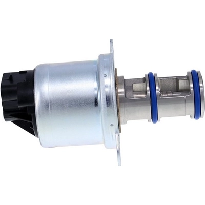 EGR Valve by GB REMANUFACTURING - 522-019 pa7