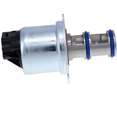 EGR Valve by GB REMANUFACTURING - 522-022 pa2