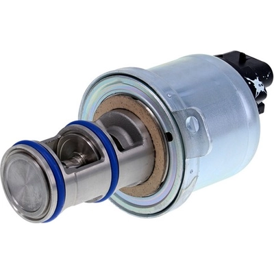 EGR Valve by GB REMANUFACTURING - 522-022 pa7