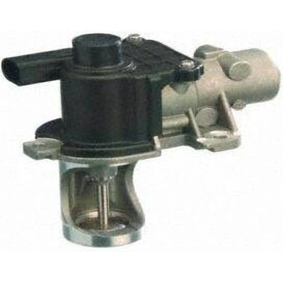 EGR Valve by HELLA - 7.00365.06.0 pa1