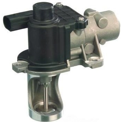 EGR Valve by HELLA - 7.00365.06.0 pa4