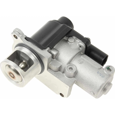 EGR Valve by HELLA - 7.00907.03.0 pa2